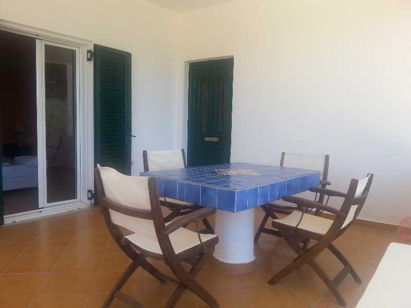 Lofos Soilis Aparthotel Tragaki Exterior photo